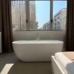 Maison d'hôtes Margherita - Center Bari