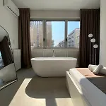 Гостевой дом Margherita - Center