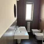 Гостевой дом Margherita - Center Бари