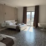 Margherita - Center Бари
