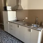 Margherita - Center