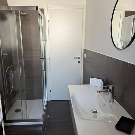 Margherita - Center Vendégház