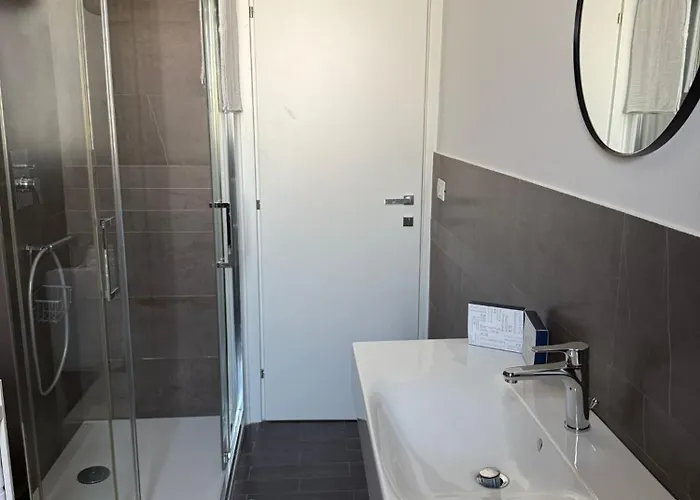 Margherita - Center Pensjonat